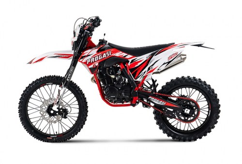 super_max_250_red_02
