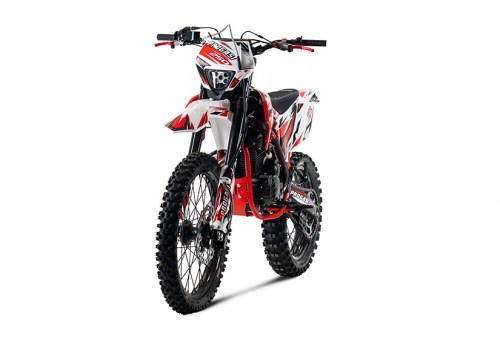 super_max_250_red_03