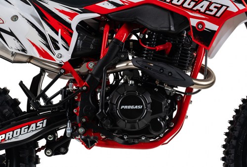 super_max_250_red_05
