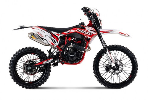 super_max_250_red