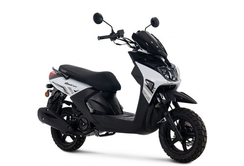 tmbk-bws-nardo-grey_02