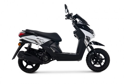 tmbk-bws-nardo-grey_03