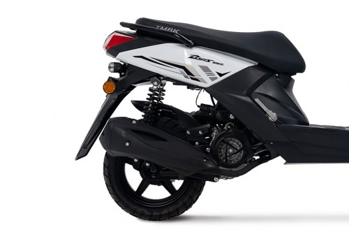 tmbk-bws-nardo-grey_05