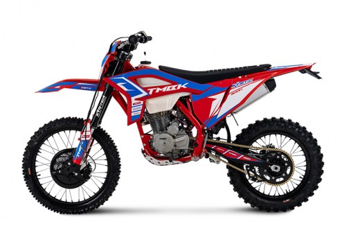 tmbk-kinetic-300h-red_03