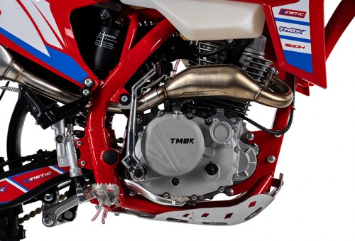 tmbk-kinetic-300h-red_05