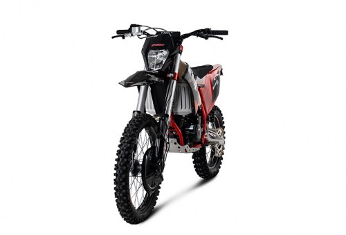 tmbk-sprinter-300-black_01