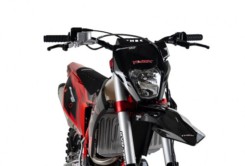 tmbk-sprinter-300-black_04